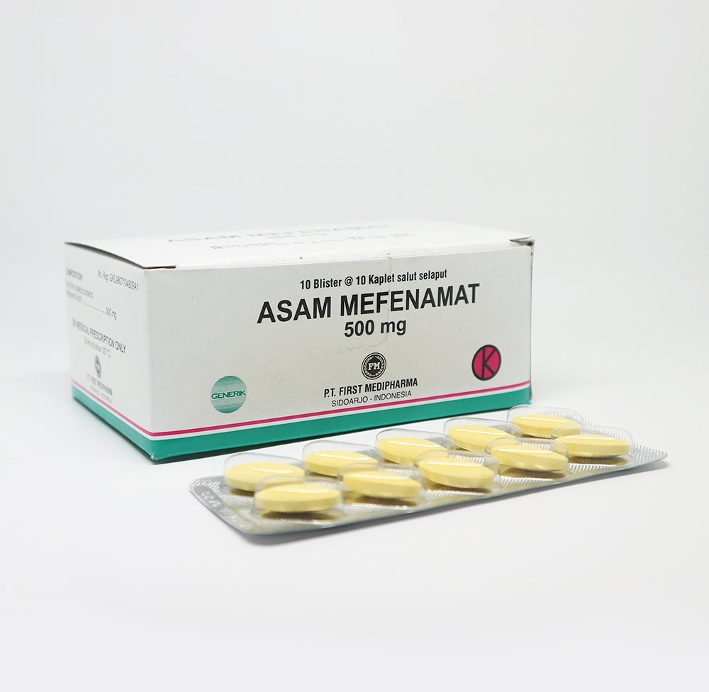 5 Obat Gigi Berlubang yang Ampuh dan Aman