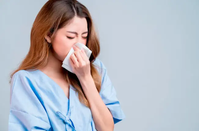 Lidah Putih: 5 Penyebab yang Perlu Diketahui