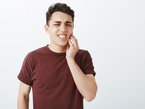 5 Gejala Bruxism Dan Cara Pencegahannya