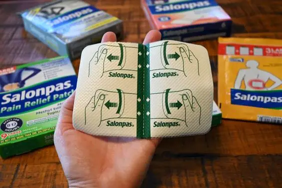 Pakai Koyo Saat Sakit Gigi? Ketahui Manfaatnya Disini!