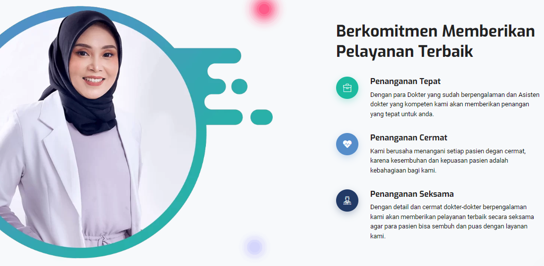 Mitos Atau Fakta Gigi Berlubang Bisa Sebabkan Mata Minus?