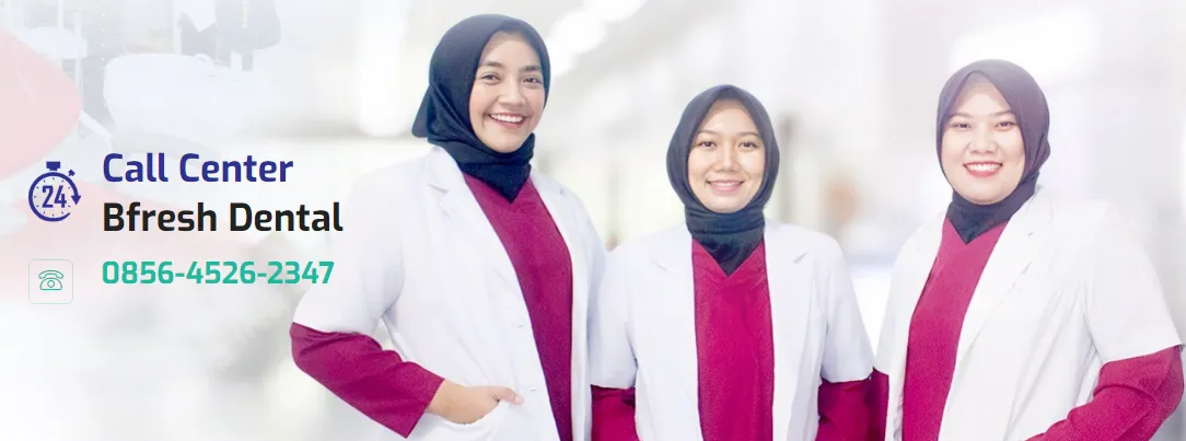 Pengertian Tambal Gigi, Jenis, Dan Prosedurnya