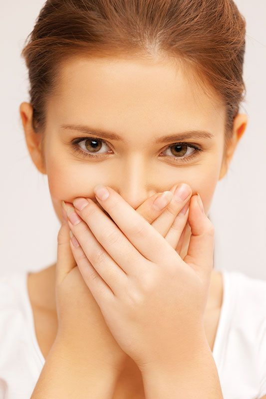 Tips Memilih Obat Kumur Yang Bagus