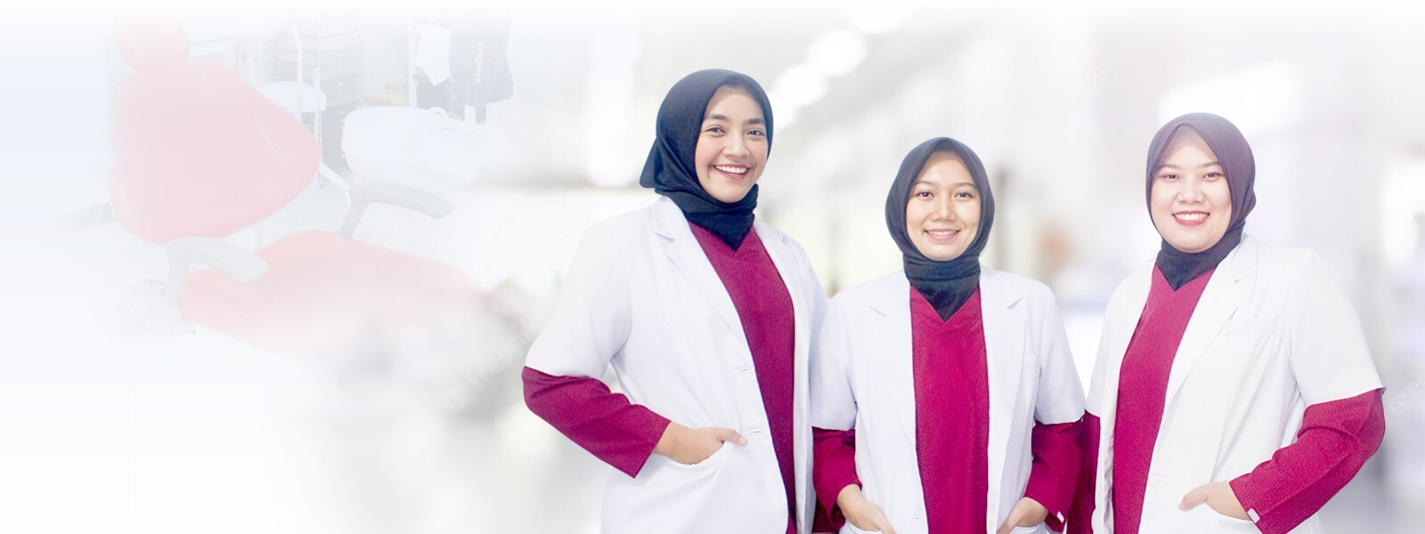 Tag: <span>Dokter Gigi Aceh Utara</span>