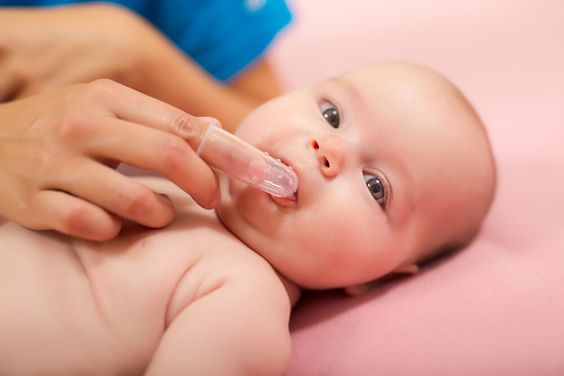 Tips Merawat Gigi Anak: Panduan untuk Orang Tua