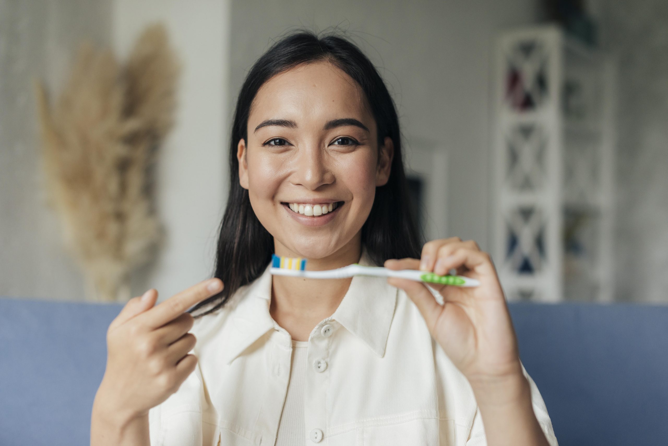 Teknik Menggosok Gigi yang Benar untuk Hasil Maksimal